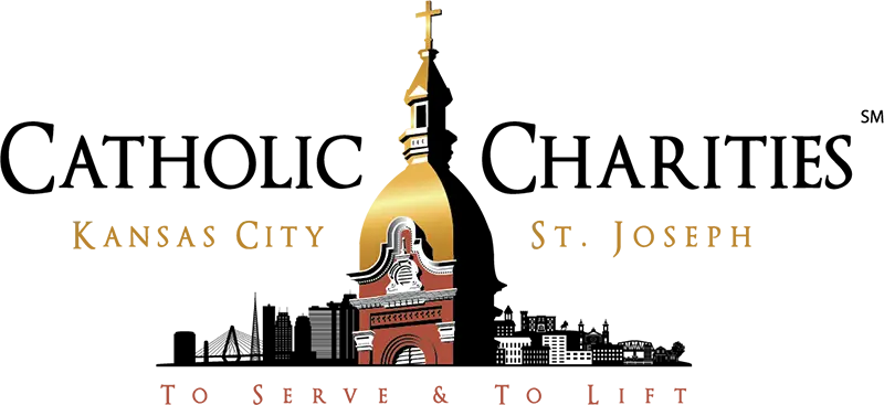 Catholic Charities of Kansas City - St. Joseph